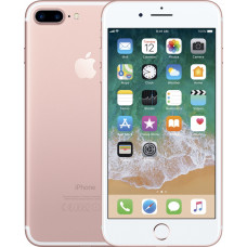 Apple iPhone 7 Plus 32GB Rose Gold